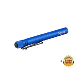 OLIGHT I3T PLUS Slim Pocket Light